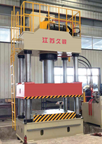 智能分段折疊門